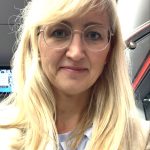 Bild von Julia Einhaus